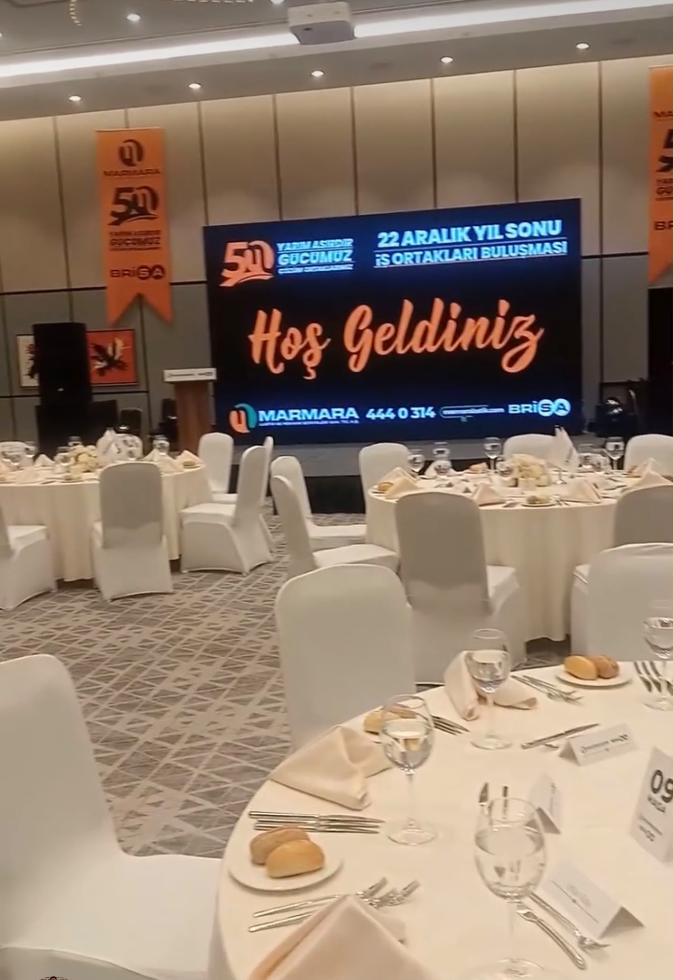 Trakya Best Sound Etkinlik Görseli - 13