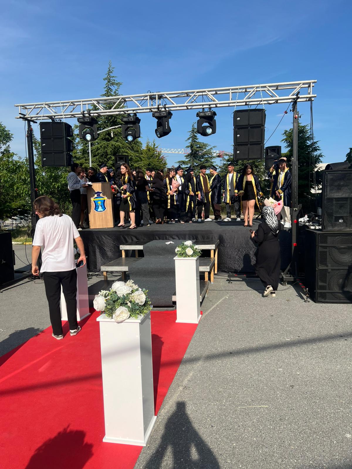 Trakya Best Sound Etkinlik Görseli - 19